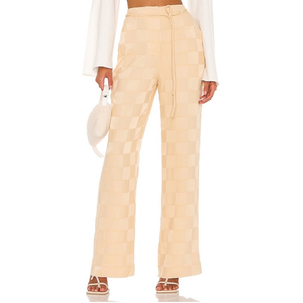 ✨ L’ACADEMIE KALINA PANT ✨ - Picture 3 of 5